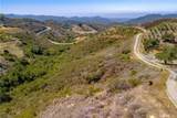 44892 Via Barranca - Photo 12