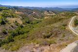 44892 Via Barranca - Photo 13