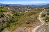 44892 Via Barranca - Photo 14