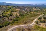 44892 Via Barranca - Photo 15