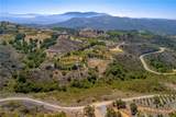 44892 Via Barranca - Photo 16