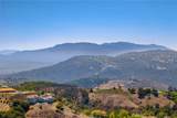 44892 Via Barranca - Photo 17