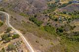44892 Via Barranca - Photo 18