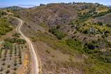 44892 Via Barranca - Photo 19