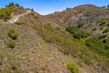 44892 Via Barranca - Photo 20