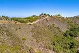 44892 Via Barranca - Photo 3