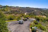 44892 Via Barranca - Photo 21