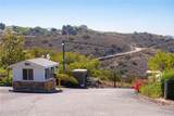 44892 Via Barranca - Photo 22