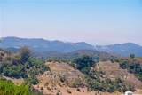44892 Via Barranca - Photo 23