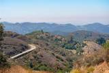 44892 Via Barranca - Photo 24