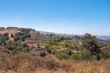 44892 Via Barranca - Photo 25
