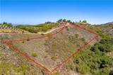 44892 Via Barranca - Photo 4