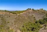 44892 Via Barranca - Photo 5