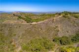 44892 Via Barranca - Photo 6