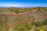 44892 Via Barranca - Photo 7