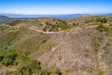 44892 Via Barranca - Photo 8