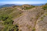 44892 Via Barranca - Photo 9