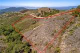 44892 Via Barranca - Photo 10