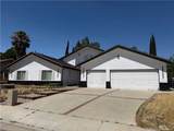 41527 Myrtle - Photo 1