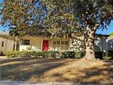 4427 Bakman Avenue - Photo 2