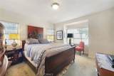 4427 Bakman Avenue - Photo 11