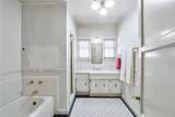 4427 Bakman Avenue - Photo 12