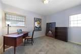 4427 Bakman Avenue - Photo 13