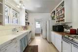4427 Bakman Avenue - Photo 14