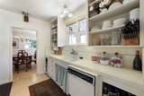 4427 Bakman Avenue - Photo 15