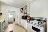 4427 Bakman Avenue - Photo 16