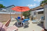 4427 Bakman Avenue - Photo 17