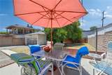 4427 Bakman Avenue - Photo 18