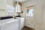 4427 Bakman Avenue - Photo 19
