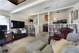4427 Bakman Avenue - Photo 20