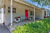 4427 Bakman Avenue - Photo 3