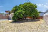 4427 Bakman Avenue - Photo 22