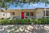 4427 Bakman Avenue - Photo 23