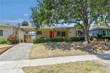 4427 Bakman Avenue - Photo 24