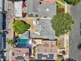 4427 Bakman Avenue - Photo 25