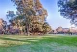 4427 Bakman Avenue - Photo 27