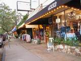 4427 Bakman Avenue - Photo 30