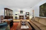 4427 Bakman Avenue - Photo 4