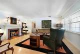 4427 Bakman Avenue - Photo 5