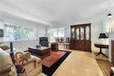 4427 Bakman Avenue - Photo 6