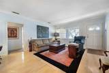 4427 Bakman Avenue - Photo 7