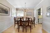 4427 Bakman Avenue - Photo 8