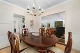 4427 Bakman Avenue - Photo 9