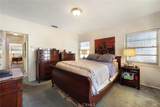 4427 Bakman Avenue - Photo 10