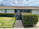 3755 Vista Campana - Photo 1