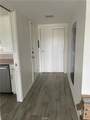 3755 Vista Campana - Photo 2